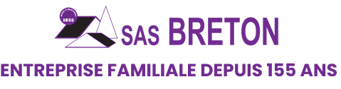 SAS BRETON